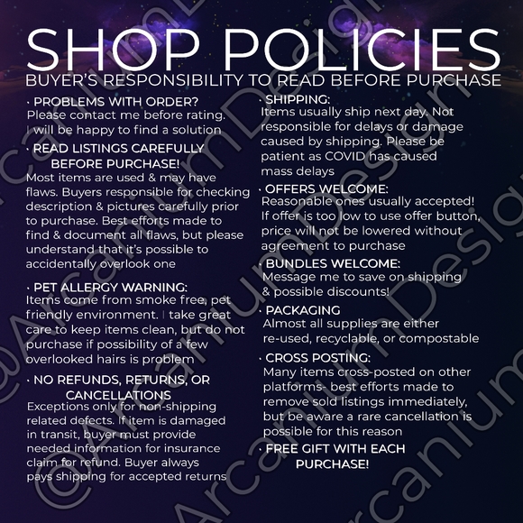 ❌SOLD Tripp Corset Striped XL Mall Goth Gothic Emo Punk Metal Rocker Pinup - Picture 2 of 9